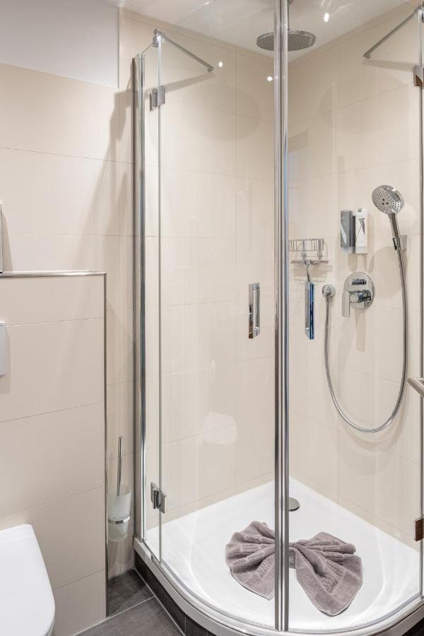 Ferienwohnung Krabbe Вангероге Экстерьер фото